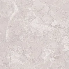 Керамическая плитка Деликато perla 42x42