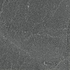 Керамогранит Планет black ret 60x60