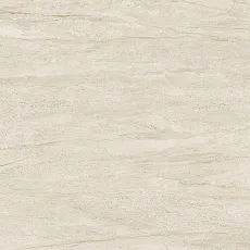 Керамогранит fair Беж poler керамогранит 802115.92 119,8x119,8