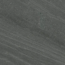 Керамогранит coliseumgres Контеа/ contea Грэй Рет 610010002795 Серый 60x120