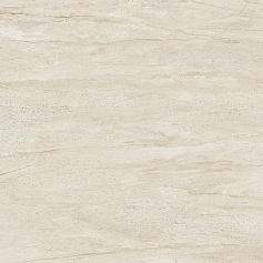 Tubadzin Fair beige poler керамогранит 802115.92 бежевый для ванной для прихожей