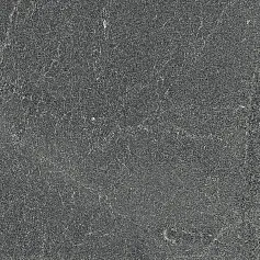 Керамогранит Планет black ret 60x60