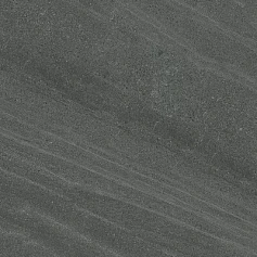 Керамогранит coliseumgres Контеа Грэй Рет 610010002795 серый 60x120