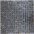 Мозаика Лава Пиксель 30x30