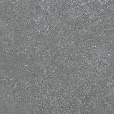 Коллекция плитки Flanders