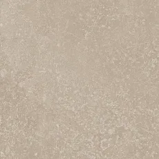 Керамическая плитка kerama marazzi km2424g0001n Касабланка бежевый светлый матовый 24x24