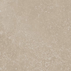 Керама Марацци Керамическая плитка Kerama Marazzi KM2424G0001N Касабланка бежевый светлый матовый бежевый 