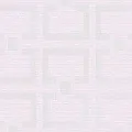Керамическая плитка Либерти lavanda lustro 25x70,9