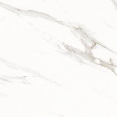 Керамогранит пса 6009 60x60