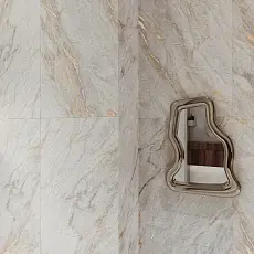 Коллекция керамогранита Lazio