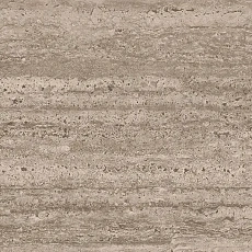 Ступени Керама Марацци km6012g0771rgcf фронтальная клееная Про Травертин бежевый темный матовый обрезной 33x119.5