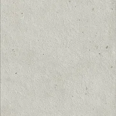 Керамогранит Италон Авангард/ avantgarde x2 Пьюр 600010002420 Серый 60x120