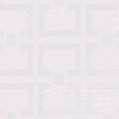 Керамическая плитка Либерти lavanda lustro 25x70,9