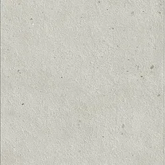 Керамогранит Италон Авангард/ avantgarde x2 Пьюр 600010002420 Серый 60x120