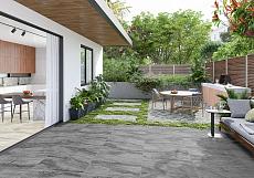 Коллекция плитки Bottichino