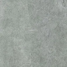 Керамическая плитка organic Матт grey  настенная  805431 32,8x89,8