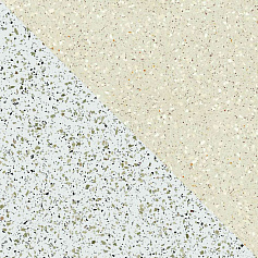 Estima Cosmos d02 разноцветный 