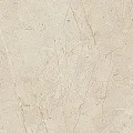 Керамогранит С.С. Айвори Вакс 610090001456 