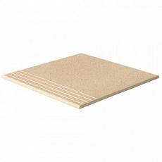 Ступени бэзик азот ступень 30x30