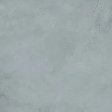 Керамогранит rhombus blue 41,8x41,8