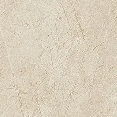Керамогранит С.С. Айвори Вакс 610090001456 