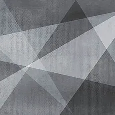 Керамическая плитка Шейп/ shape geometry 24,9x50