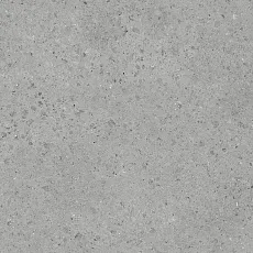 Керамогранит Гранитея ГР373-Юрма серый матовый 60x120