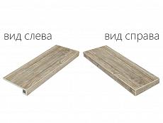 Ступени таймлес грейдж ступ.90 угл.пр 33x90