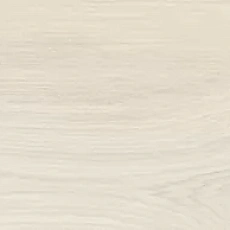 Керамогранит Идальго Натура cedro 19.5x120 бежевый 19.5х120