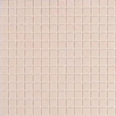 Мозаика a82(2) Матрикс color 2 31,8x31,8