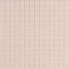 ROSE MOSAIC A82(2) Matrix color 2 кремовый 