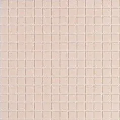 Мозаика a82(2) Матрикс color 2 31,8x31,8