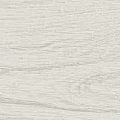 Керамогранит kerama marazzi sg526820r Монтиони белый матовый обрезной 20x119.5