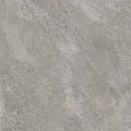 Керамогранит Клаймб/ climb Рок 60 Рет 60x60