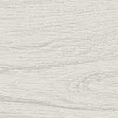 Керамогранит kerama marazzi sg526820r Монтиони белый матовый обрезной 20x119.5