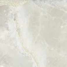 Керамогранит Плазма зелёный 40x40