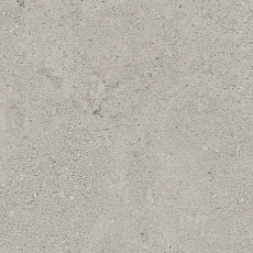 Керамогранит estima np01 Ньюпорт/ newport light grey Серый 30.6x60.9