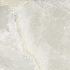 Ceramica Classic Plazma зелёный зеленый 