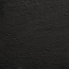 Керамогранит Моноколор sr Супер Черный 60x60