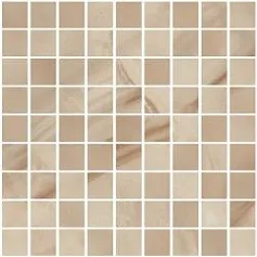 Мозаика Ониче cappucino 30x30