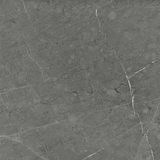 Керамогранит Керранова Скала Дарк Грей серый 60x60