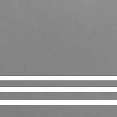 Ступени Декор mr Графит 30x120