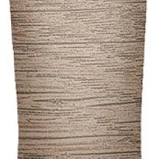 Керамогранит Угол внешний Про Вуд беж темный 2,9x8