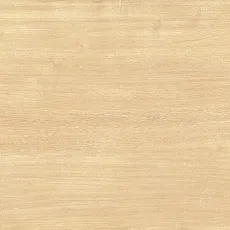 Керамогранит altacera Трайэнгл Вуд ft3tri08 бежевый 41x41