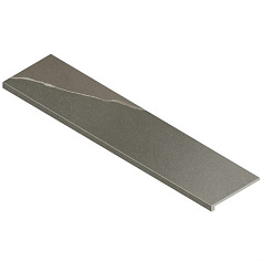 Италон Arcadia Brown левая коричневый 