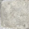 Керамогранит Раст/ rust Беж 40x40