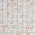 Мозаика g02(5) Голд Стар (5) 32,7x32,7