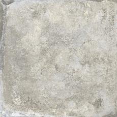 Керамогранит rust beige 40x40