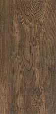 Керамическая плитка enna wood настенная 22,3x44,8