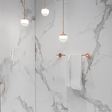 Коллекция керамогранита Statuario Seville